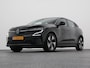 Renault Megane E-Tech EV60 Optimum Charge Equilibre | CAMERA | ADAPTIVE | CARPLAY