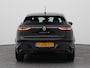 Renault Megane E-Tech EV60 Optimum Charge Equilibre | CAMERA | ADAPTIVE | CARPLAY
