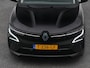 Renault Megane E-Tech EV60 Optimum Charge Equilibre | CAMERA | ADAPTIVE | CARPLAY