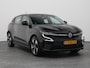 Renault Megane E-Tech EV60 Optimum Charge Equilibre | CAMERA | ADAPTIVE | CARPLAY