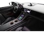 Porsche Taycan Sport Turismo 79 kWh | NAP | Sports chrono | Pano | ACC | 1e eigenaar | Dealeronderhouden | 2e set wielen