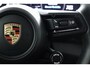 Porsche Taycan Sport Turismo 79 kWh | NAP | Sports chrono | Pano | ACC | 1e eigenaar | Dealeronderhouden | 2e set wielen