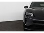Porsche Taycan Sport Turismo 79 kWh | NAP | Sports chrono | Pano | ACC | 1e eigenaar | Dealeronderhouden | 2e set wielen
