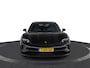 Porsche Taycan Sport Turismo 79 kWh | NAP | Sports chrono | Pano | ACC | 1e eigenaar | Dealeronderhouden | 2e set wielen
