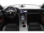 Porsche Taycan Sport Turismo 79 kWh | NAP | Sports chrono | Pano | ACC | 1e eigenaar | Dealeronderhouden | 2e set wielen