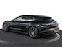 Porsche Taycan Sport Turismo 79 kWh | NAP | Sports chrono | Pano | ACC | 1e eigenaar | Dealeronderhouden | 2e set wielen