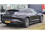 Porsche Taycan Sport Turismo 79 kWh | NAP | Sports chrono | Pano | ACC |  1e eigenaar | Dealeronderhouden | 2e set wielen
