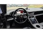 Porsche Taycan Sport Turismo 79 kWh | NAP | Sports chrono | Pano | ACC |  1e eigenaar | Dealeronderhouden | 2e set wielen