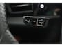 Porsche Taycan Sport Turismo 79 kWh | NAP | Sports chrono | Pano | ACC | 1e eigenaar | Dealeronderhouden | 2e set wielen