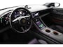 Porsche Taycan Sport Turismo 79 kWh | NAP | Sports chrono | Pano | ACC | 1e eigenaar | Dealeronderhouden | 2e set wielen