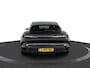Porsche Taycan Sport Turismo 79 kWh | NAP | Sports chrono | Pano | ACC | 1e eigenaar | Dealeronderhouden | 2e set wielen