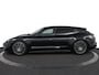 Porsche Taycan Sport Turismo 79 kWh | NAP | Sports chrono | Pano | ACC | 1e eigenaar | Dealeronderhouden | 2e set wielen