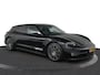 Porsche Taycan Sport Turismo 79 kWh | NAP | Sports chrono | Pano | ACC | 1e eigenaar | Dealeronderhouden | 2e set wielen