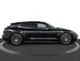 Porsche Taycan Sport Turismo 79 kWh | NAP | Sports chrono | Pano | ACC | 1e eigenaar | Dealeronderhouden | 2e set wielen