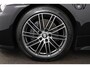 Porsche Taycan Sport Turismo 79 kWh | NAP | Sports chrono | Pano | ACC | 1e eigenaar | Dealeronderhouden | 2e set wielen