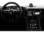 Porsche Taycan Sport Turismo 79 kWh | NAP | Sports chrono | Pano | ACC | 1e eigenaar | Dealeronderhouden | 2e set wielen