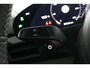 Porsche Taycan Sport Turismo 79 kWh | NAP | Sports chrono | Pano | ACC | 1e eigenaar | Dealeronderhouden | 2e set wielen