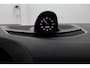 Porsche Taycan Sport Turismo 79 kWh | NAP | Sports chrono | Pano | ACC | 1e eigenaar | Dealeronderhouden | 2e set wielen