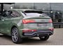 Audi Q5 Sportback 50 TFSI e S-line Pano Trekhaak Head-up Elektr-stoel