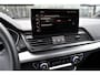 Audi Q5 Sportback 50 TFSI e S-line Pano Trekhaak Head-up Elektr-stoel