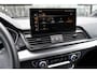 Audi Q5 Sportback 50 TFSI e S-line Pano Trekhaak Head-up Elektr-stoel