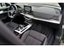 Audi Q5 Sportback 50 TFSI e S-line Pano Trekhaak Head-up Elektr-stoel