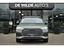 Audi Q5 Sportback 50 TFSI e S-line Pano Trekhaak Head-up Elektr-stoel