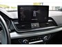 Audi Q5 Sportback 50 TFSI e S-line Pano Trekhaak Head-up Elektr-stoel