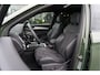 Audi Q5 Sportback 50 TFSI e S-line Pano Trekhaak Head-up Elektr-stoel