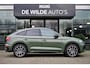 Audi Q5 Sportback 50 TFSI e S-line Pano Trekhaak Head-up Elektr-stoel