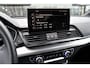 Audi Q5 Sportback 50 TFSI e S-line Pano Trekhaak Head-up Elektr-stoel