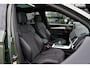Audi Q5 Sportback 50 TFSI e S-line Pano Trekhaak Head-up Elektr-stoel