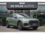 Audi Q5 Sportback 50 TFSI e S-line Pano Trekhaak Head-up Elektr-stoel