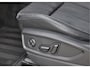 Audi Q5 Sportback 50 TFSI e S-line Pano Trekhaak Head-up Elektr-stoel
