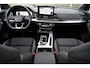 Audi Q5 Sportback 50 TFSI e S-line Pano Trekhaak Head-up Elektr-stoel