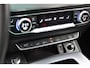 Audi Q5 Sportback 50 TFSI e S-line Pano Trekhaak Head-up Elektr-stoel