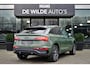 Audi Q5 Sportback 50 TFSI e S-line Pano Trekhaak Head-up Elektr-stoel