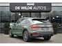 Audi Q5 Sportback 50 TFSI e S-line Pano Trekhaak Head-up Elektr-stoel