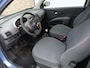 Nissan Micra 1.0 Pure 1e eig. APK 2-2027