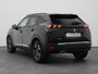 Peugeot 2008 1.2 PureTech 130 PK Automaat Allure | CAMERA | CARPLAY