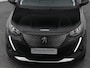 Peugeot 2008 1.2 PureTech 130 PK Automaat Allure | CAMERA | CARPLAY