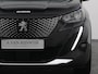 Peugeot 2008 1.2 PureTech 130 PK Automaat Allure | CAMERA | CARPLAY