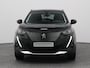 Peugeot 2008 1.2 PureTech 130 PK Automaat Allure | CAMERA | CARPLAY