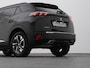 Peugeot 2008 1.2 PureTech 130 PK Automaat Allure | CAMERA | CARPLAY
