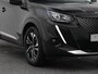 Peugeot 2008 1.2 PureTech 130 PK Automaat Allure | CAMERA | CARPLAY