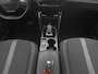 Peugeot 2008 1.2 PureTech 130 PK Automaat Allure | CAMERA | CARPLAY