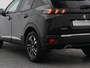 Peugeot 2008 1.2 PureTech 130 PK Automaat Allure | CAMERA | CARPLAY