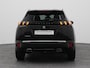 Peugeot 2008 1.2 PureTech 130 PK Automaat Allure | CAMERA | CARPLAY
