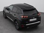 Peugeot 2008 1.2 PureTech 130 PK Automaat Allure | CAMERA | CARPLAY
