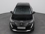 Peugeot 2008 1.2 PureTech 130 PK Automaat Allure | CAMERA | CARPLAY